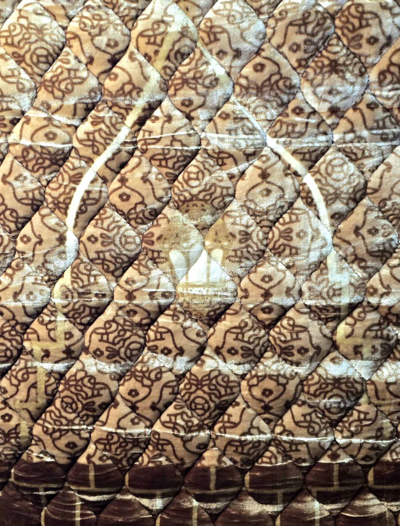 Prayer Mat Pakistan