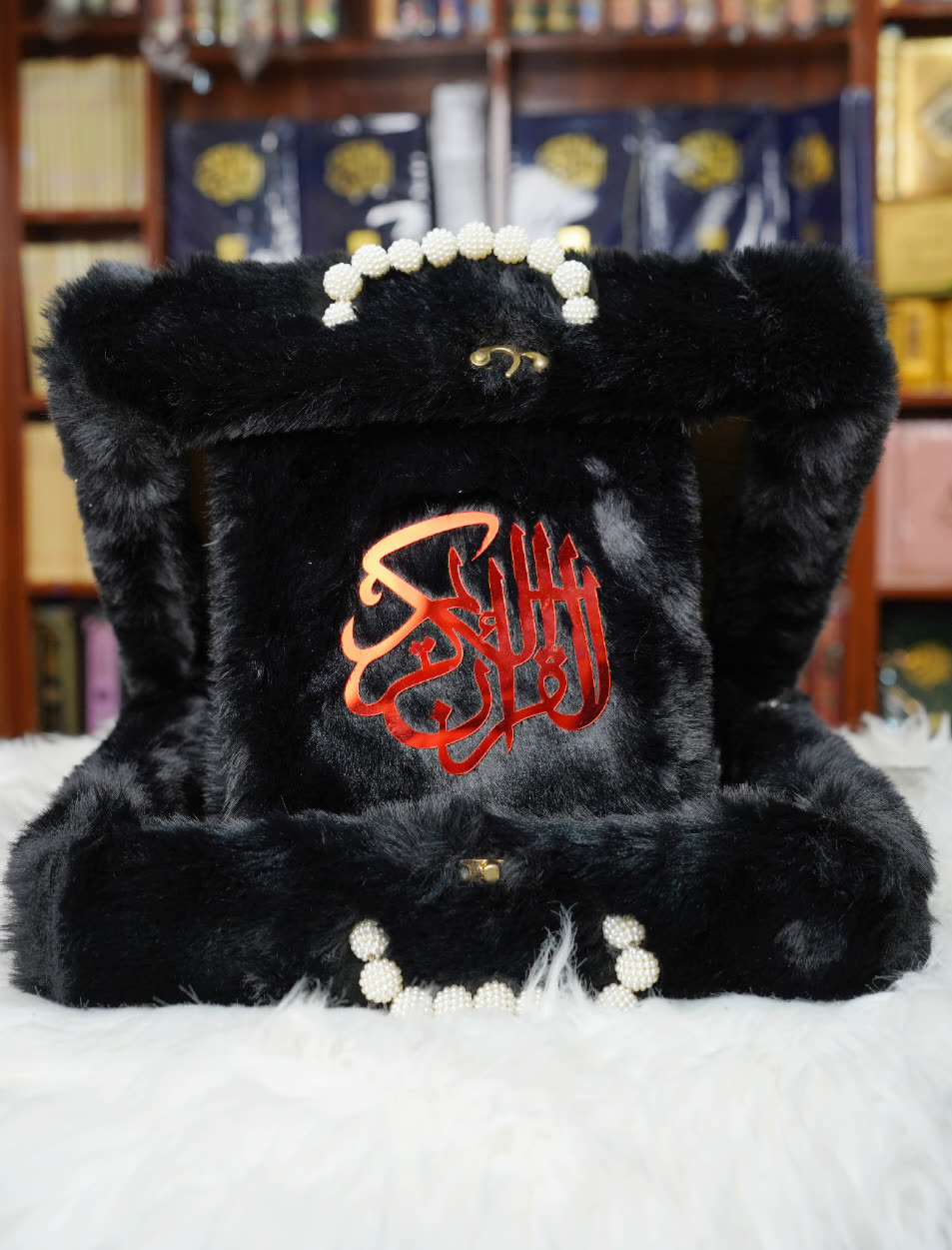 Buy Quran Pak Online in Peshawar | Cash on Delivery Pakistan